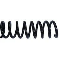 MAXGEAR Jousi (auton jousitus) MAXGEAR 60-0566D