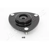Japanparts Jousijalan tukilaakeri SM0441