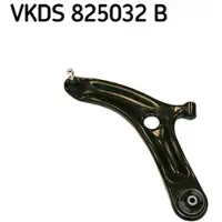 Skf Tukivarsi, pyöräntuenta VKDS 825032 B