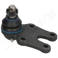 Japanparts Pallonivel BJ-603
