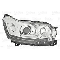 Valeo Ajovalo 046879