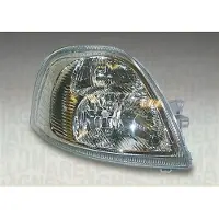 MAGNETI MARELLI Ajovalo 712419501129