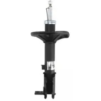 MAGNUM TECHNOLOGY Iskunvaimennin AG0555 vasen