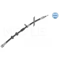 Meyle Jarruletku 714 525 0063