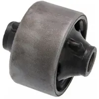 FEBEST Tukivarren hela TAB-462