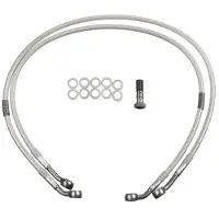 TRW Jarruputket ETU MCH 108 V2