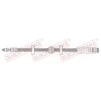 Quick Brake Jarruletku 32.991