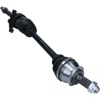 MAXGEAR 49-2425 - Vetoakseli