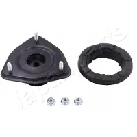 Japanparts Jousijalan tukilaakeri SM0114