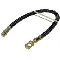 ABE Jarruletku C81181ABE