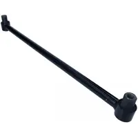 MAXGEAR Tukivarsi, pyöräntuenta 72-5303