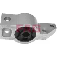 Schaeffler FAG Control Arm-/Trailing Arm Bush