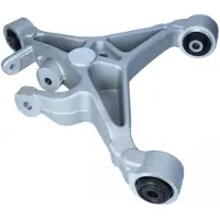 MAXGEAR Tukivarsi, pyöräntuenta 72-5990
