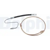 Delphi Jarruletku LH7849
