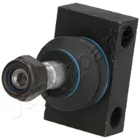 Japanparts Pallonivel BJ-M00