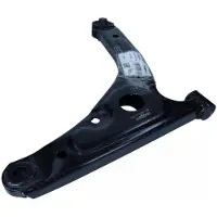 MAXGEAR Tukivarsi, pyöräntuenta 72-5966