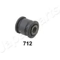 Japanparts Tukivarren hela RU-712