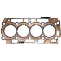 ELRING Sylinterikannen tiiviste - Volvo - Ford - Peugeot - Citroen - Mazda - Toyota - Mitsubishi - Opel