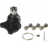 HERTH+BUSS JAKOPARTS Pallonivel J4985000