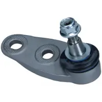 QUARO Pallonivel QS0369/HQ