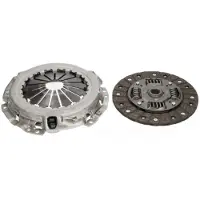 KAVO PARTS Kytkinpaketti CP-1211