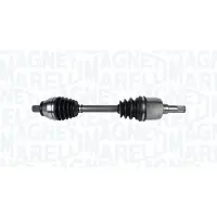 MAGNETI MARELLI Vetoakseli