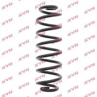 KYB Jousi (auton jousitus) RH5549