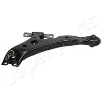 Japanparts Tukivarsi, pyöräntuenta BS-238L