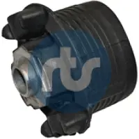 RTS Tukivarren hela 017-00788