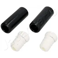 Japanparts Pölysuojasarja, iskunvaimennin KTP-0110