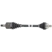 POINT GEAR Vetoakseli PNG75943