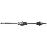 POINT GEAR Vetoakseli PNG73517