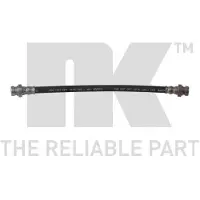 NK Jarruletku 853415