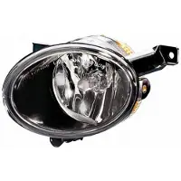 Hella Sumuvalo 1N0 009 954-311