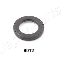 Japanparts Jousijalan tukilaakeri SM0456