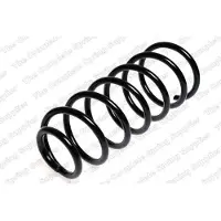 TRISCAN Jousi (auton jousitus) 4095026