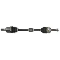 POINT GEAR Vetoakseli PNG75890