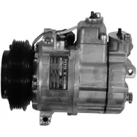 MAHLE ORIGINAL Kompressori, ilmastointilaite ACP 1040 000S