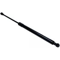 MAXGEAR Kaasujousi, konepelti MAXGEAR 12-2521