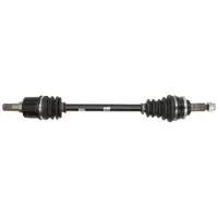 POINT GEAR Vetoakseli PNG72676 vasen