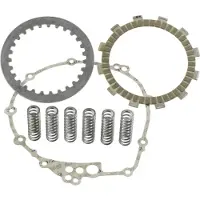TRW Kytkinsarja MSK232