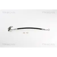 TRISCAN Jarruletku 8150 18117