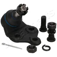 Japanparts Pallonivel BJ-297