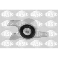 SASIC Tukivarren hela 2256198