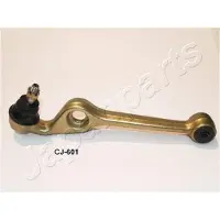 Japanparts Tukivarsi, pyöräntuenta CJ-601R