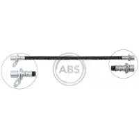 A.B.S. Jarruletku A.B.S. SL 5270