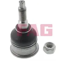 Schaeffler FAG Pallonivel 825 0355 10