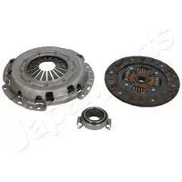 Japanparts Kytkinpaketti KF-2088