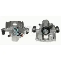 BUDWEG CALIPER Jarrusatula BUDWEG 343279, takana oikea