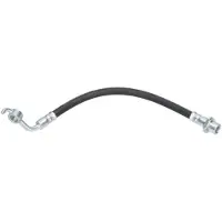 KAVO PARTS Jarruletku BBH-9245